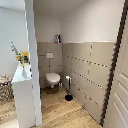Gite Ernec Pleubian Buitenkant foto